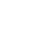 hand icon