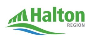 Halton Region