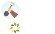Halton Food